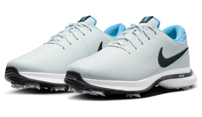 nike-air-zoom DX9025-002