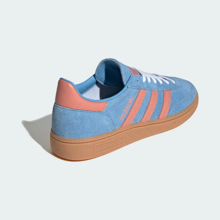 adidas-handball IF6564