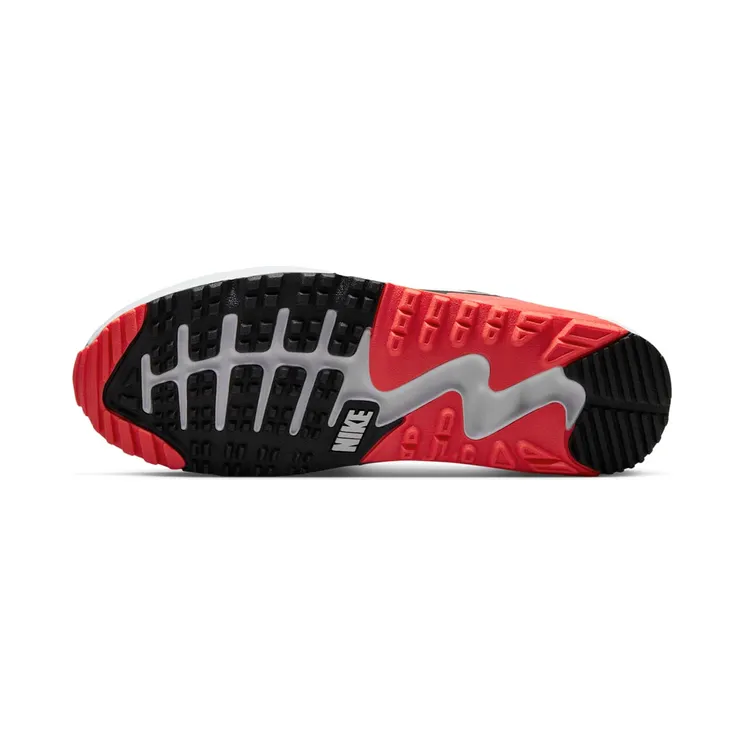 nike-air-max CU9978-010