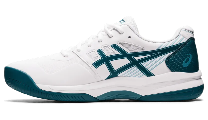 asics-gel-game 1041A192.104