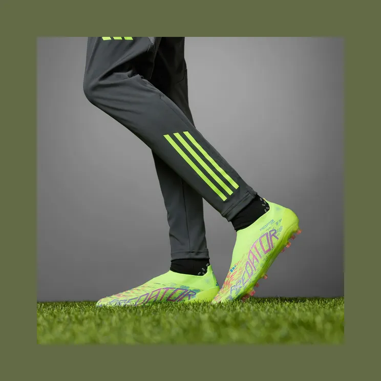 adidas-predator ID3875