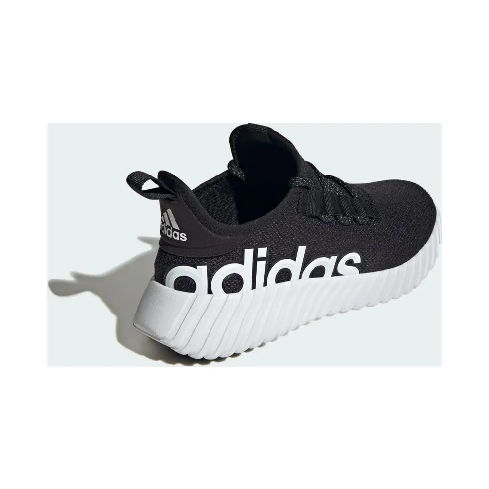adidas Kaptir 3.0 Core Black / Core Black / Cloud White (IF7318)