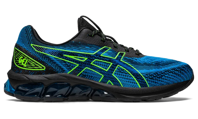 asics-gel-quantum 1201A631.005