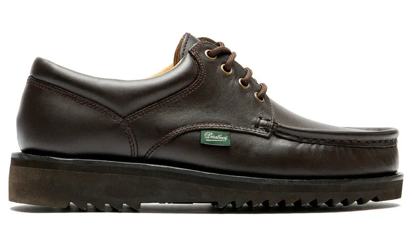 Paraboot THIERS (786403)
