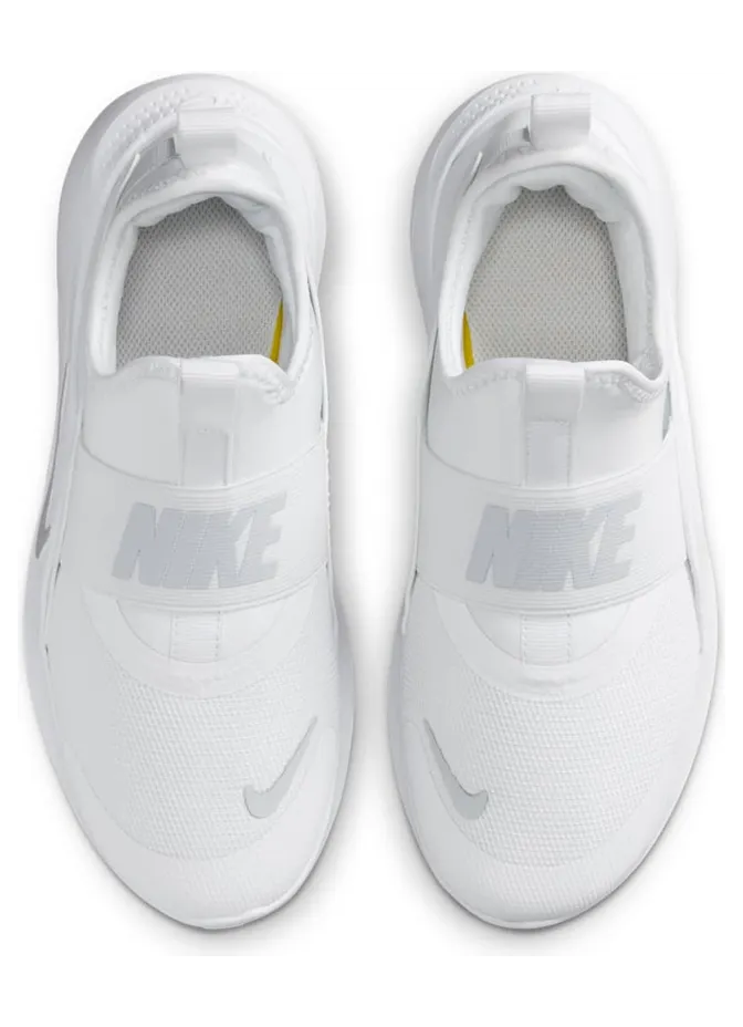 nike-flex IF2893-102
