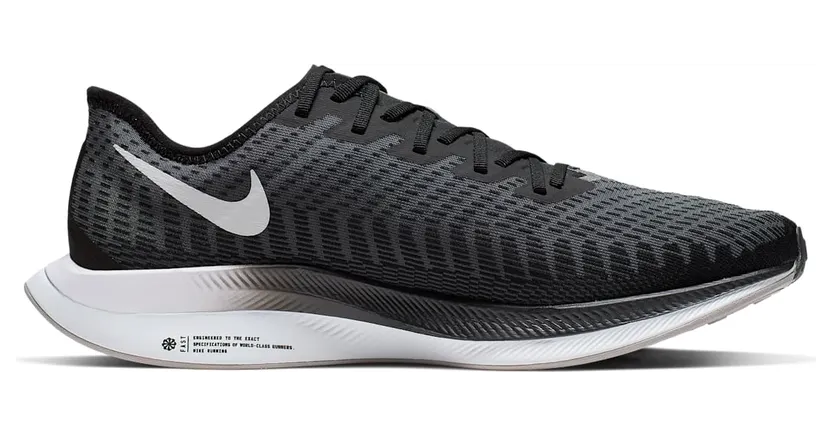 nike-zoom AT2863-001
