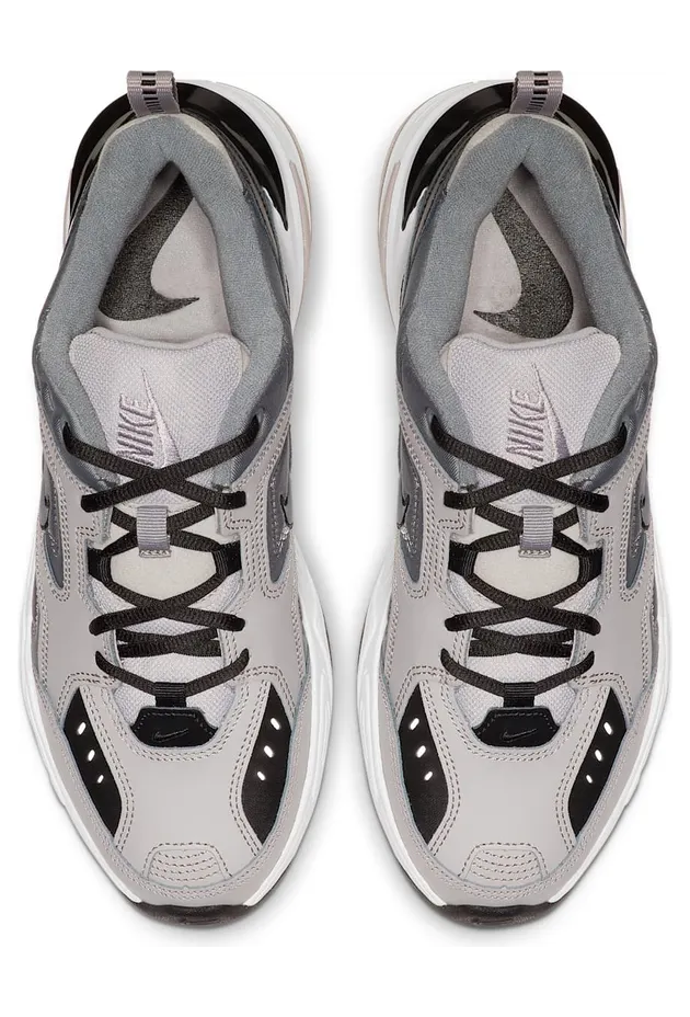 nike-m2k-tekno AV4789-007