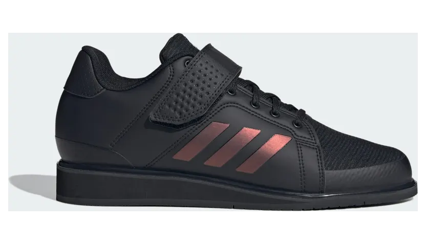 Adidas sneaker JP6202