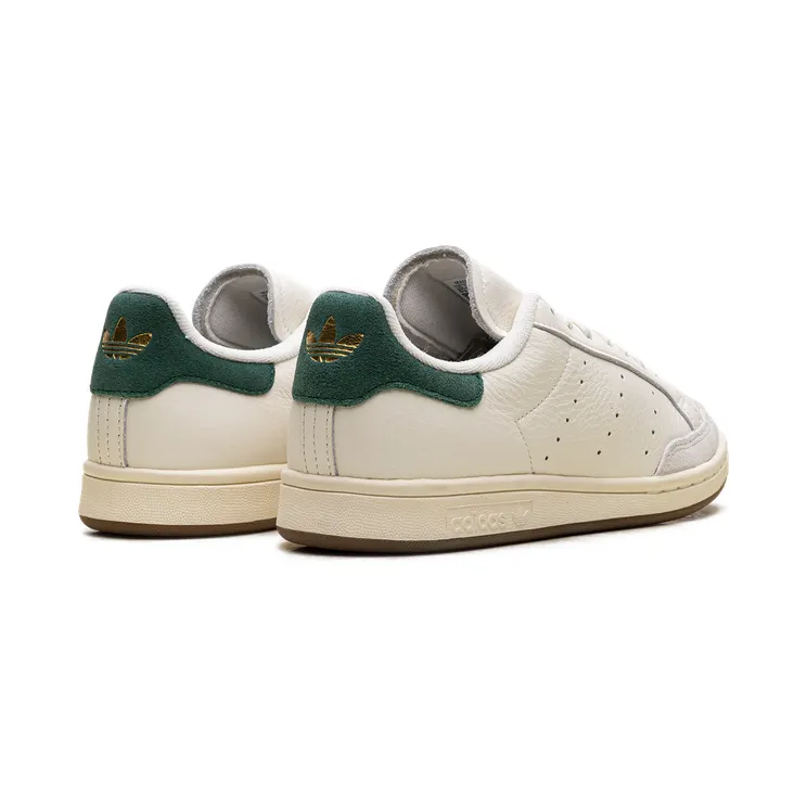 adidas-stan-smith JQ1366