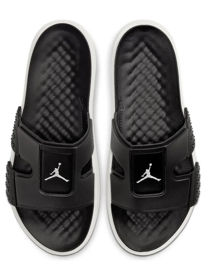 jordan-slippers CD2803-002