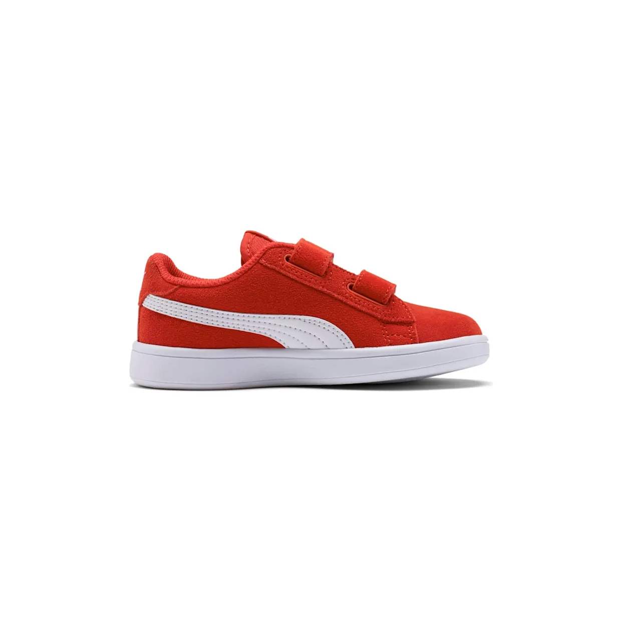puma-smash 365177-03