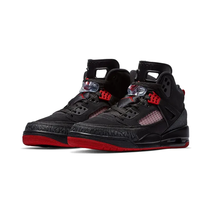 jordan-air-spizike 315371-006