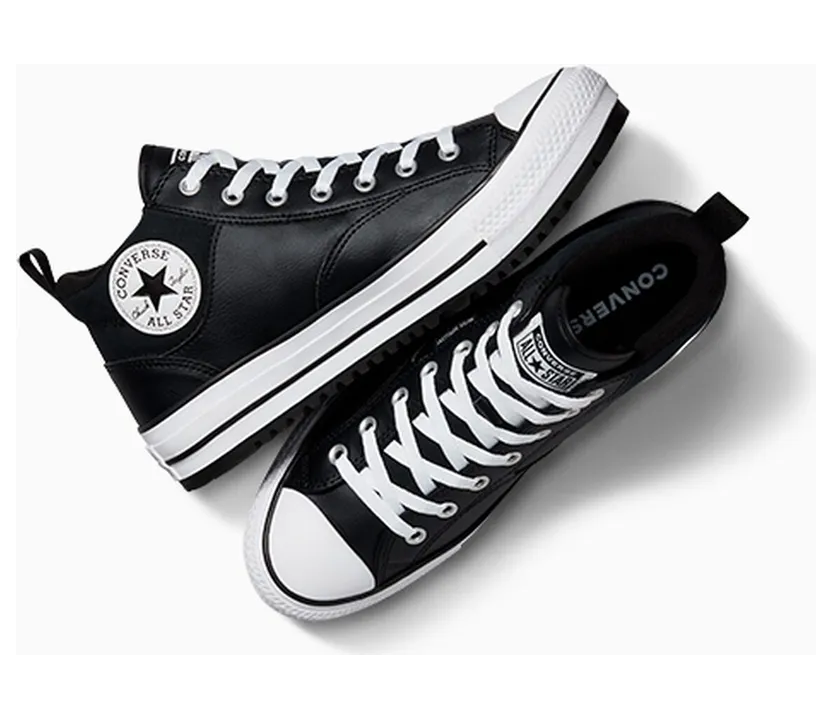 converse-chuck-taylor-all-star A04477C