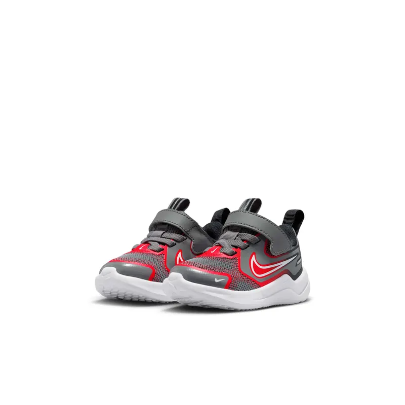 Nike Cosmic Runner Pencil Point Light Crimson (HM4401-012)