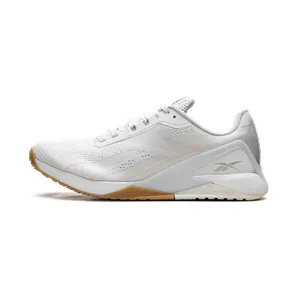 Reebok NANO X1 “WHITE GUM” (FZ0636)