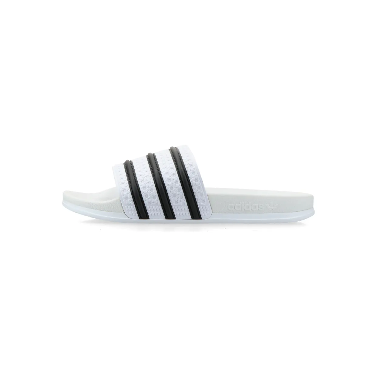 adidas-adilette KJ6913