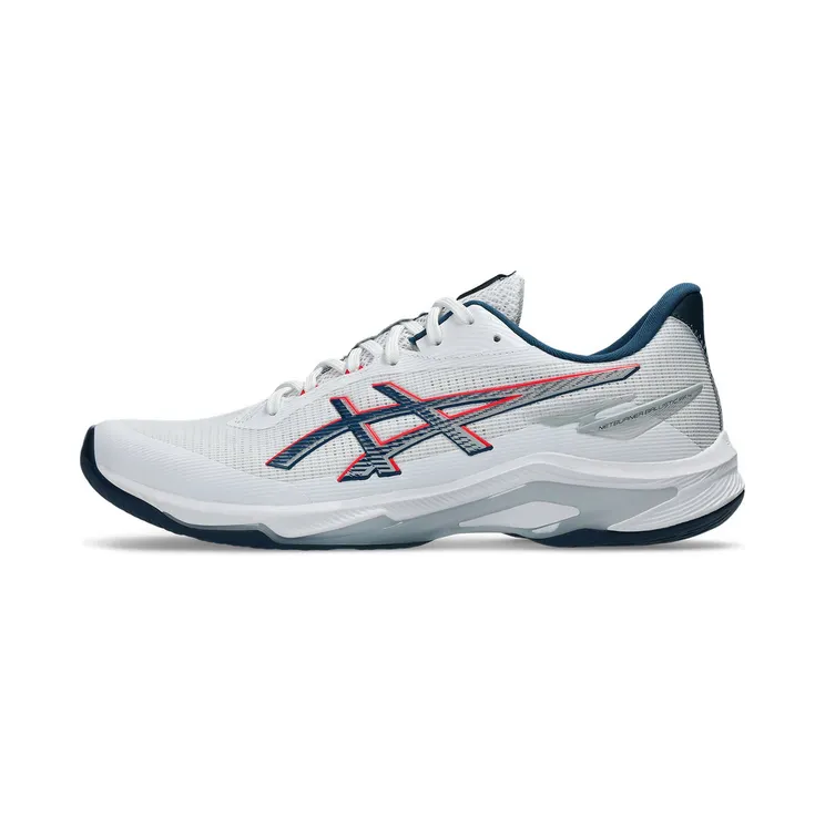 asics-netburner-ballistic-ff-4 1051A088-101