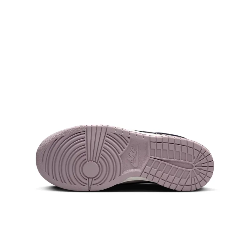 Nike Dunk Low Light Violet Ore (HQ3573-202)