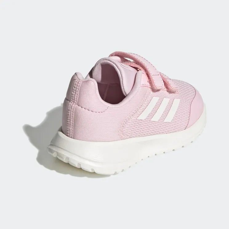 adidas-tensaur GZ5854