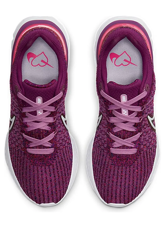 nike-infinity-run DD3024-500