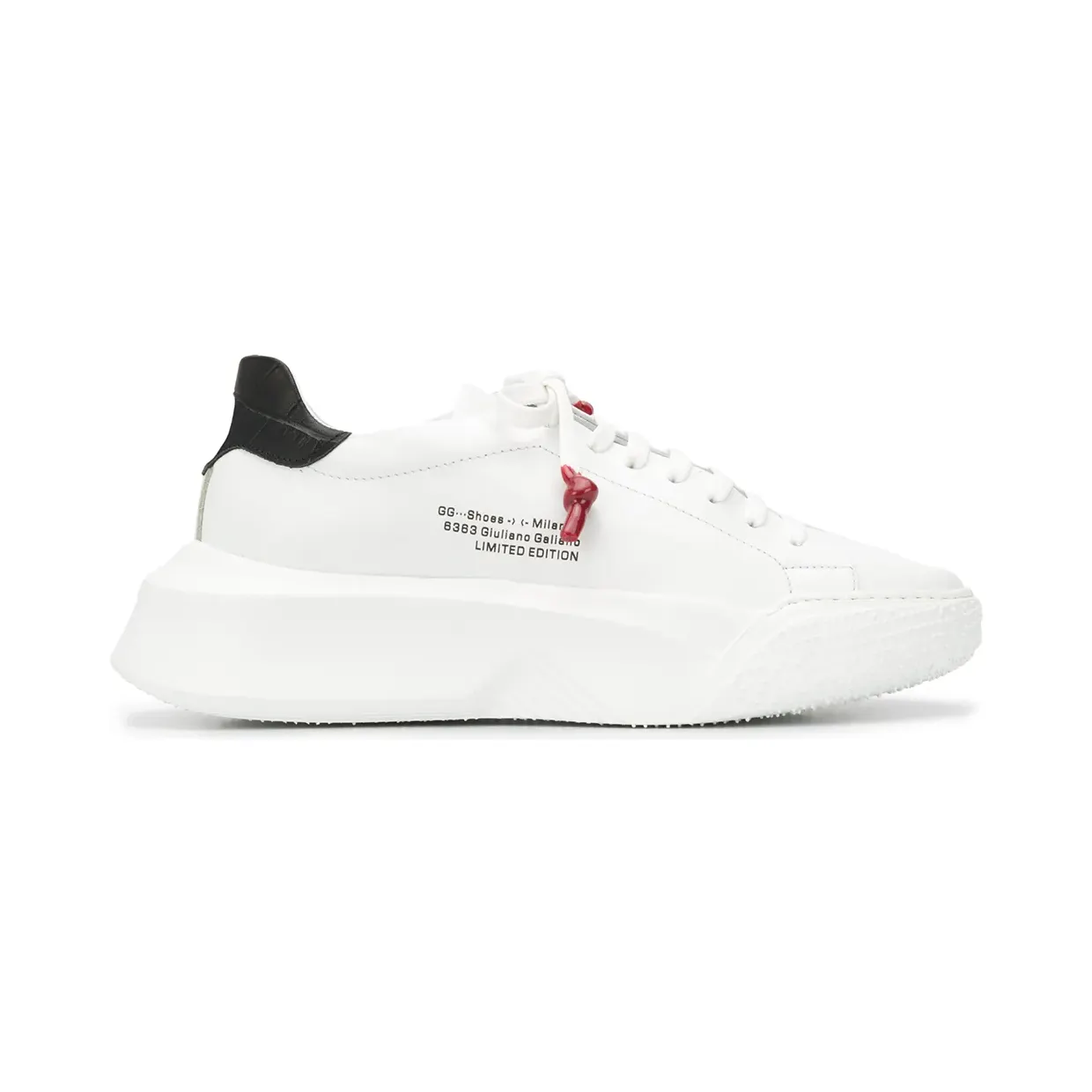 giuliano-galiano-sneaker NEMESIS2NAPPACOCCO