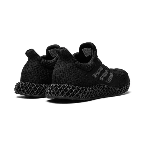 adidas-futurecraft-4d Q46228