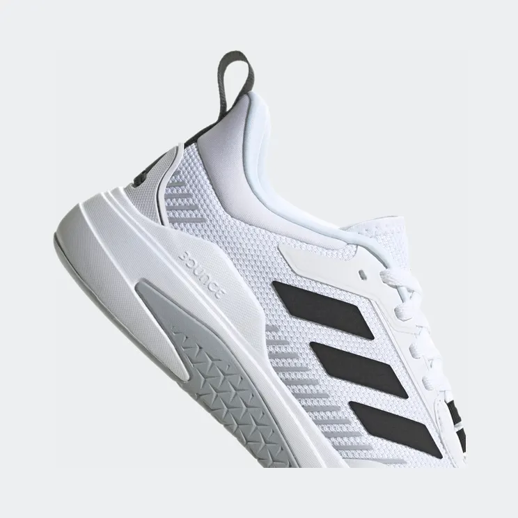 adidas-sneaker GX0733
