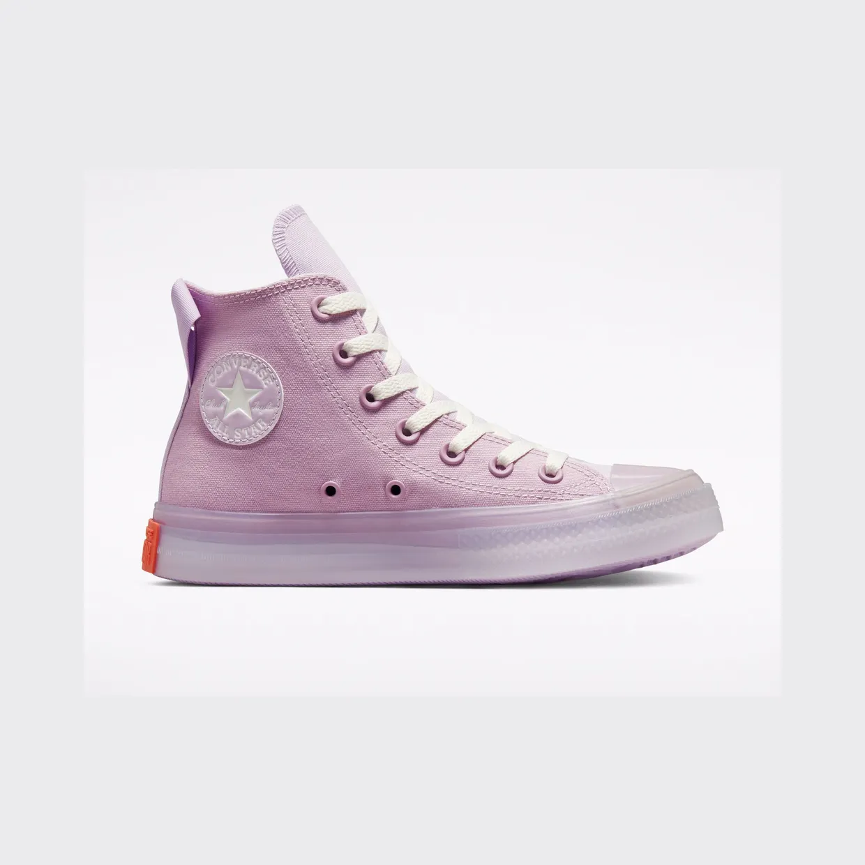converse-chuck-taylor-all-star 172893C