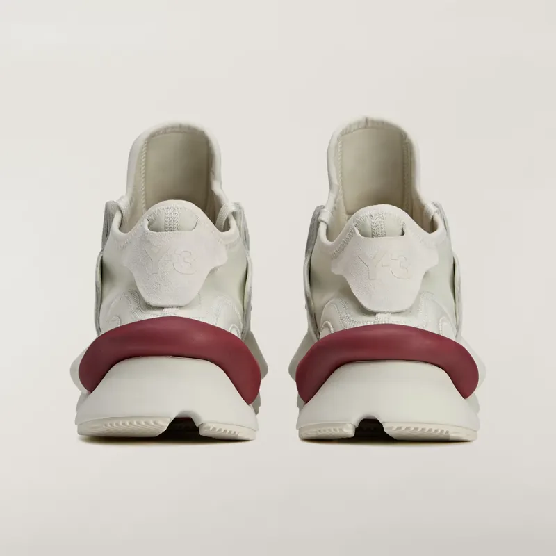 adidas-y-3 JR4201