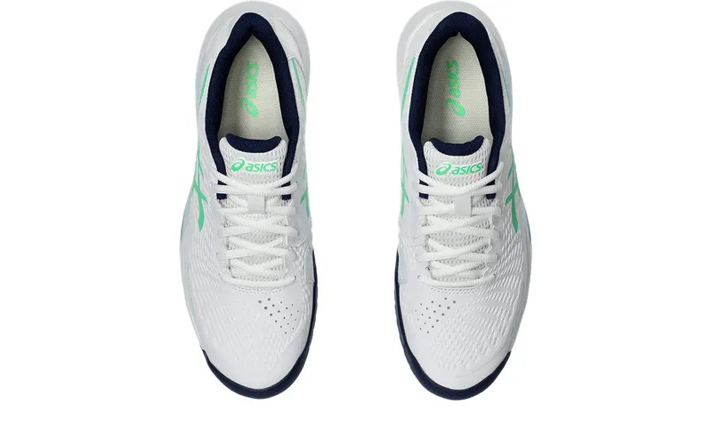 ASICS Gel-Challenger 14 White New Leaf (1041A405-103)