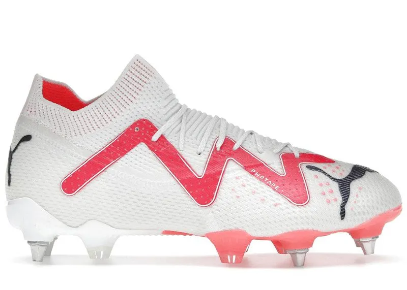 Puma Future Ultimate MxSG Breakthrough Pack (107351-01)