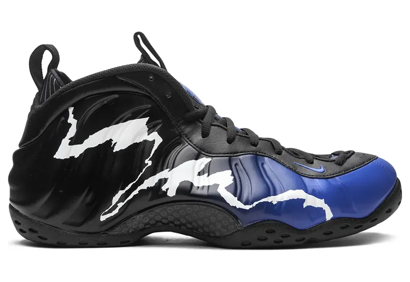 nike-air-foamposite CN0055
