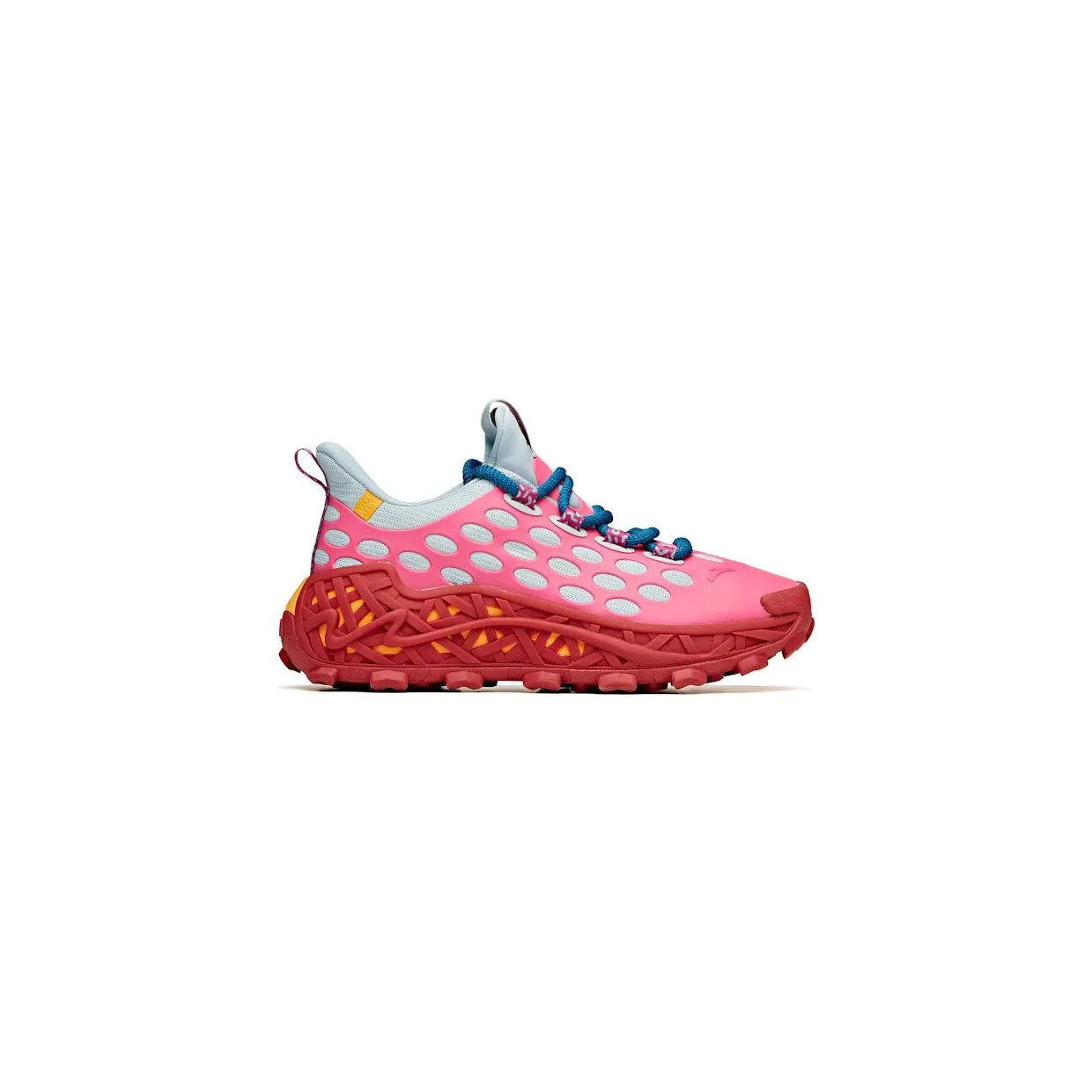 anta-sneaker 122118820-4