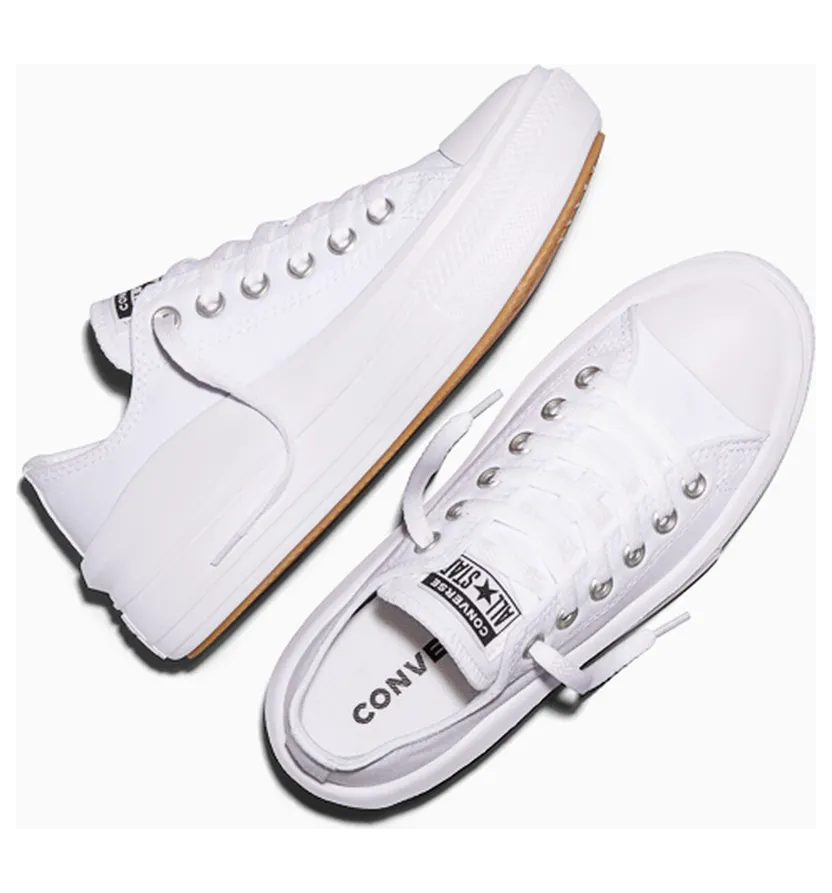 converse-chuck-taylor-all-star 570257C