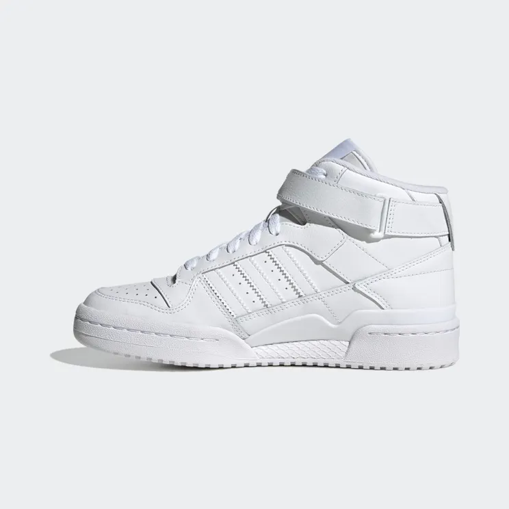 adidas-forum FZ6473