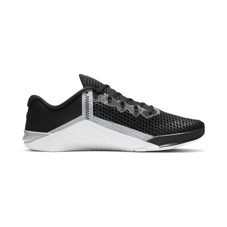 nike-metcon CK9388-010