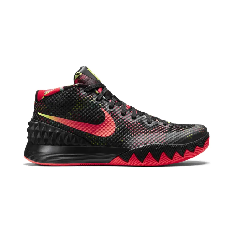 nike-kyrie-1 705277-016