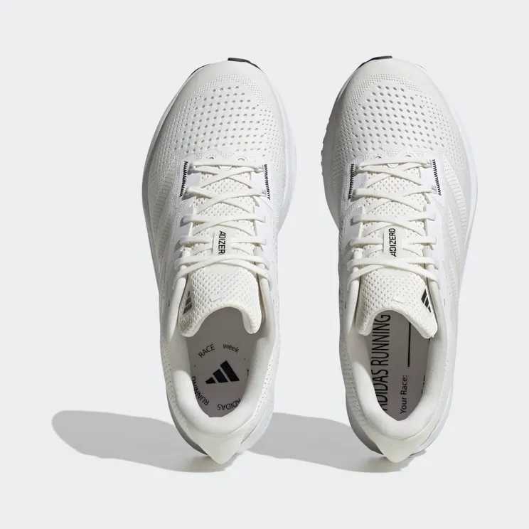 adidas-adizero GY2589