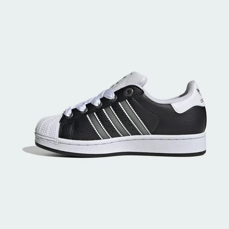 adidas-superstar JQ0314