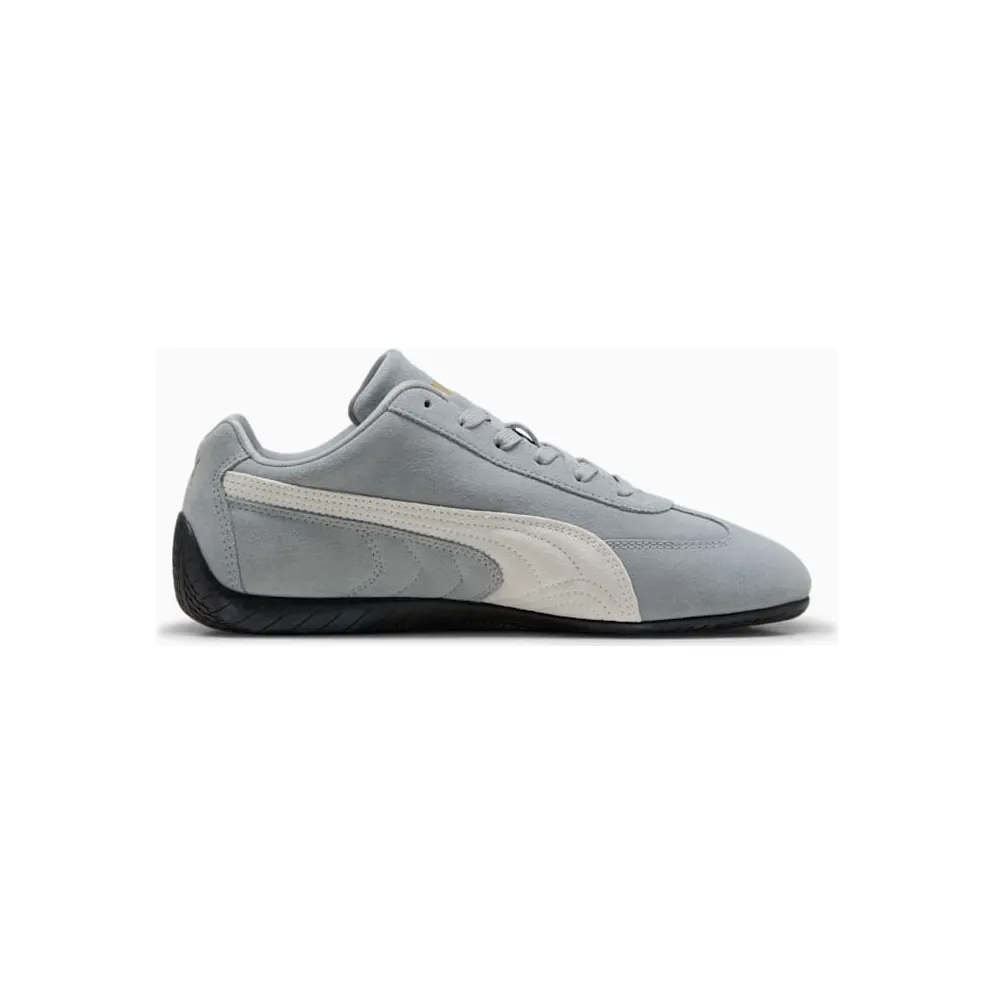 Puma Speedcat OG “Cool Mid Grey” (398846-05)