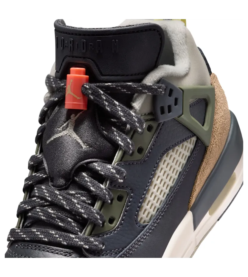 jordan-air-spizike FQ3950-007