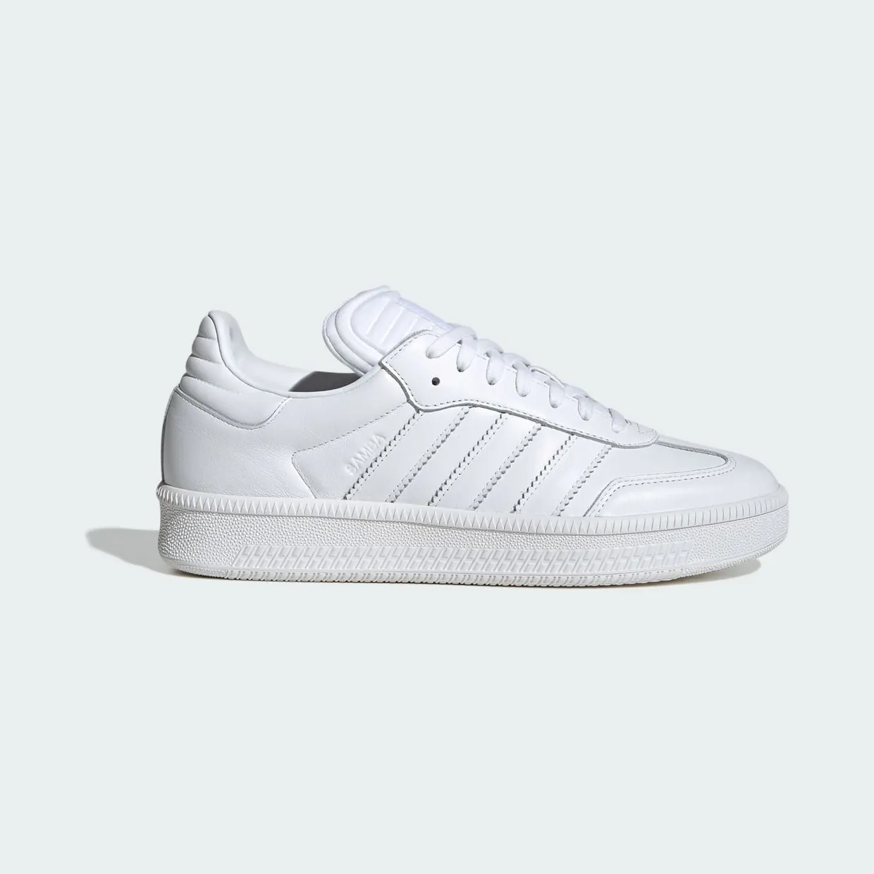 adidas-samba JI3194