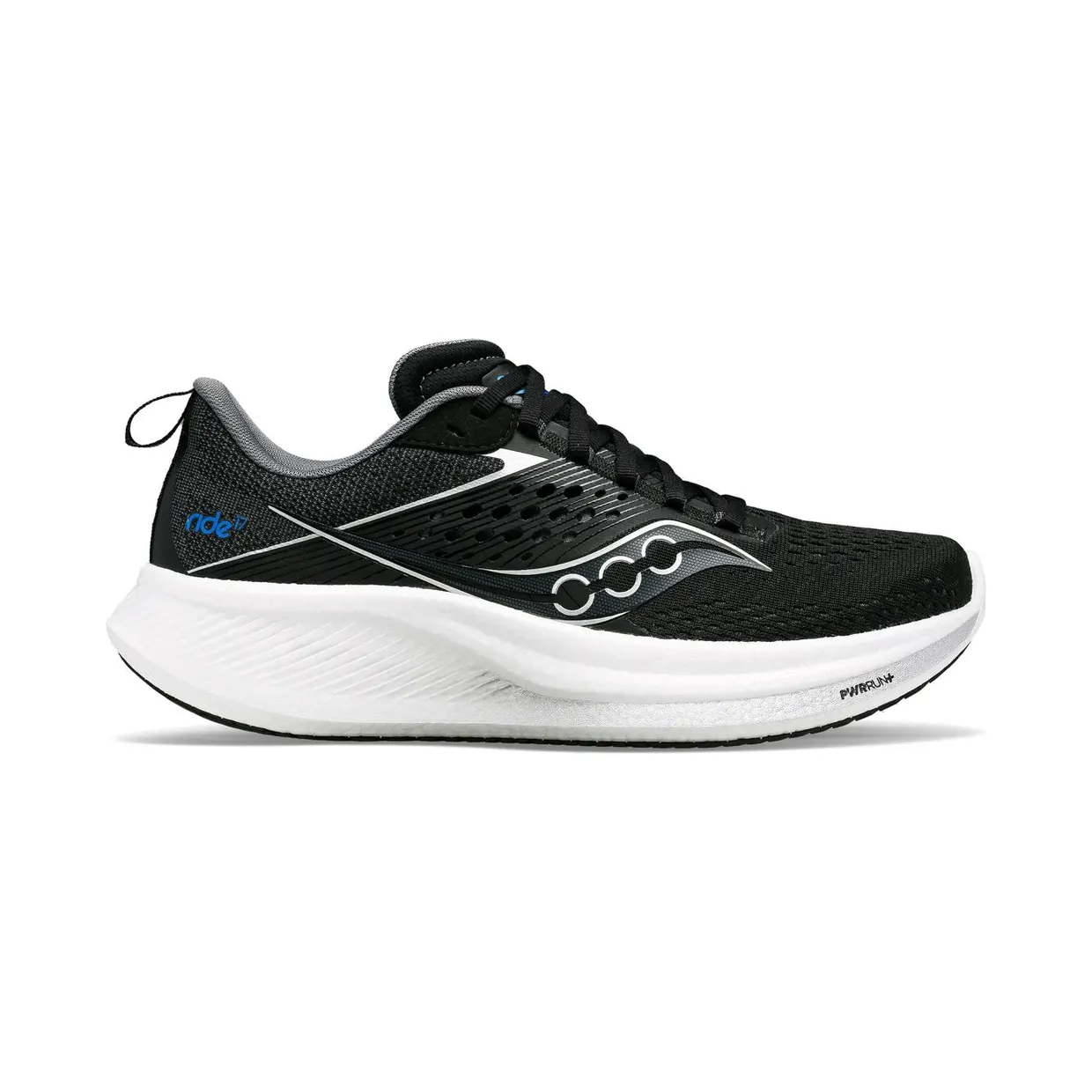 saucony-ride S10924-100
