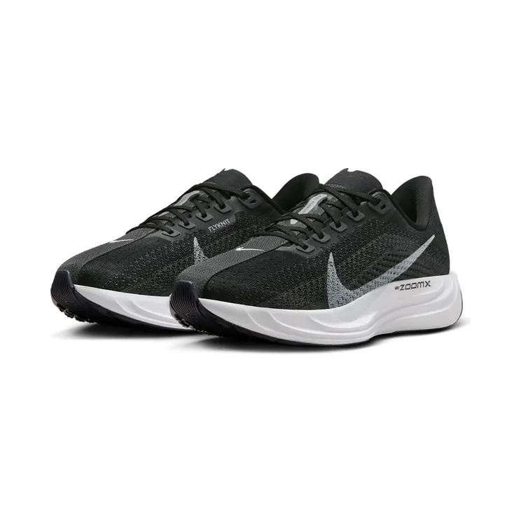 nike-air-pegasus FQ7261-002