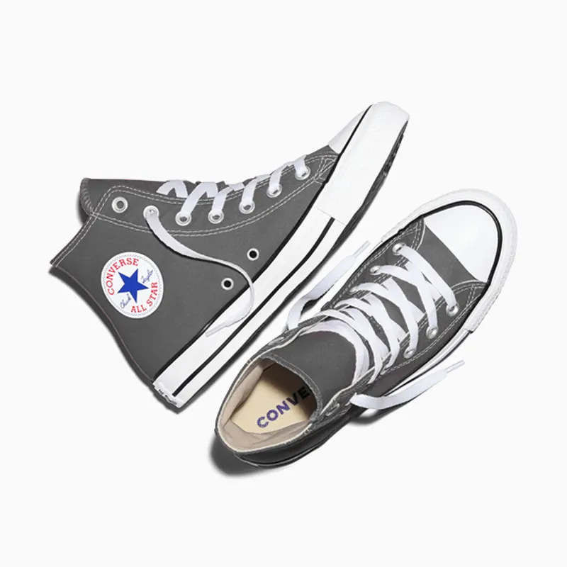 Converse Chuck Taylor All Star Classic (1J793C)