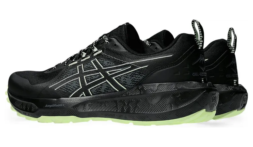 asics-gel-sonoma 1011B979-003