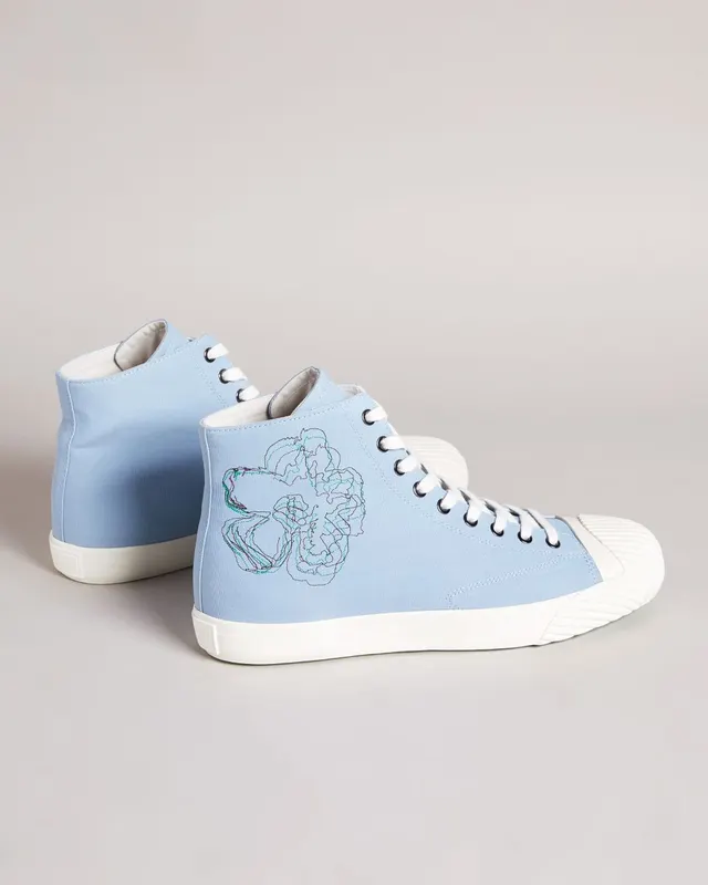ted-baker-sneaker 260571-LT-BLUE-42