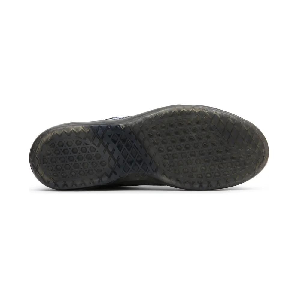Vans Evdnt Ultimatewaffle Black (VN0A5DY7BA2)