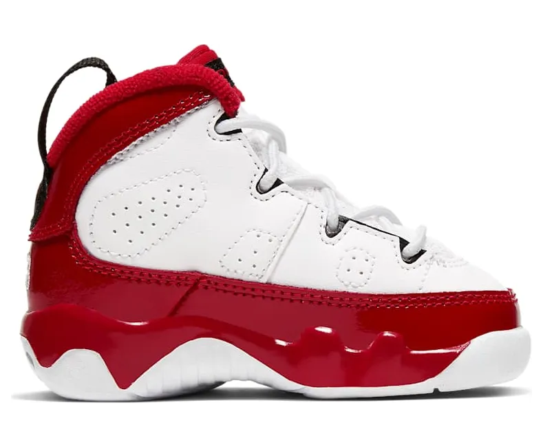air-jordan-9 401812-160
