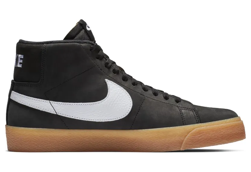 nike-zoom CD2569-018